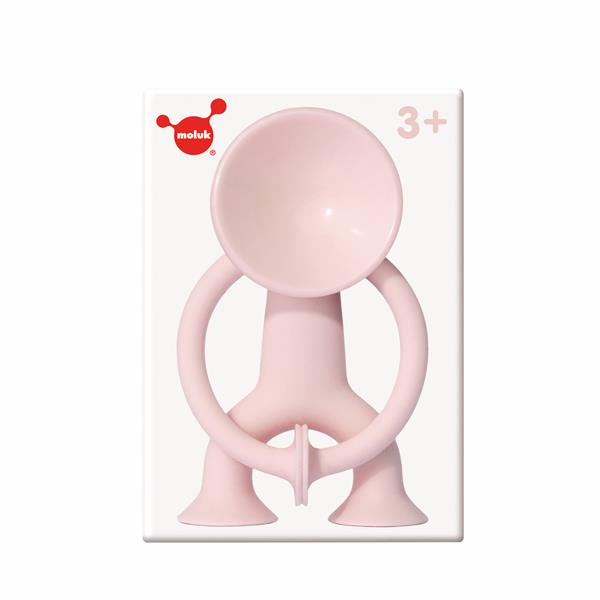 Image Oogi Junior / baby pink