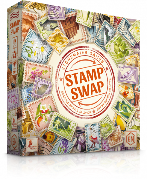 Image Stamp Swap (fr)