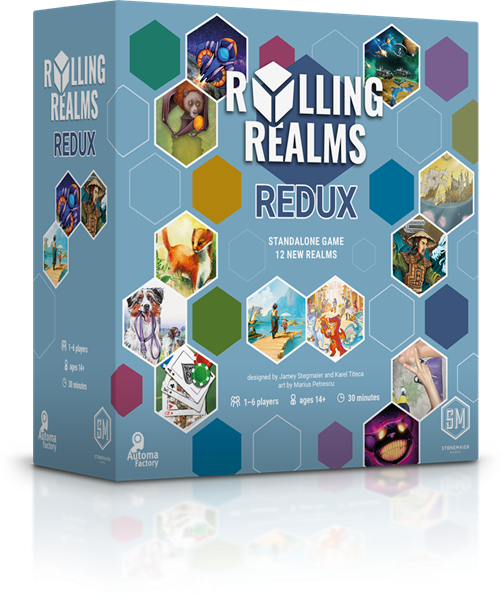 Image Rolling Realms Redux (fr)