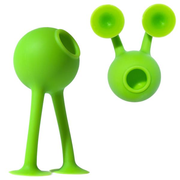 Image Oogi Bongo / green