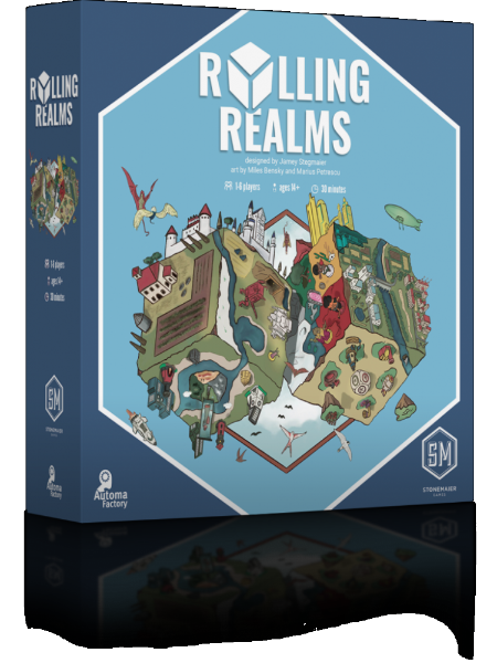 Image Rolling Realms (french)