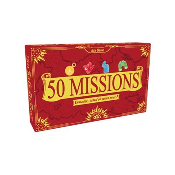 Image 50 Missions (Fr)