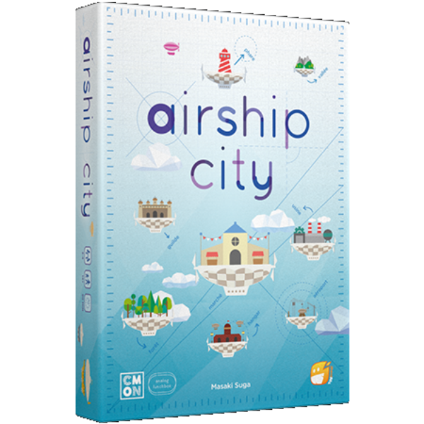 Image Airship City (fr)