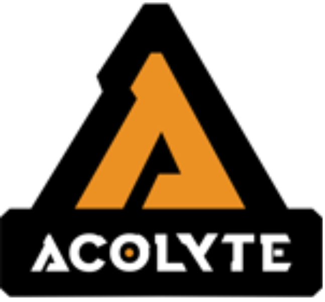 Acolyte