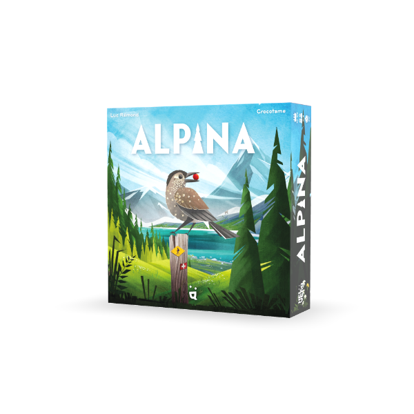 Image Alpina (en-fr)