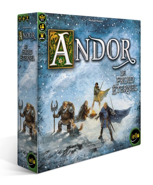 Andor_Froid-Eternel_Mockup_FR_Light.jpg