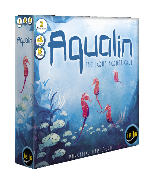 Image Aqualin (French)