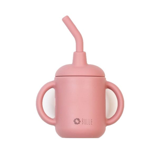 Image Sippy Cup - Sorbet