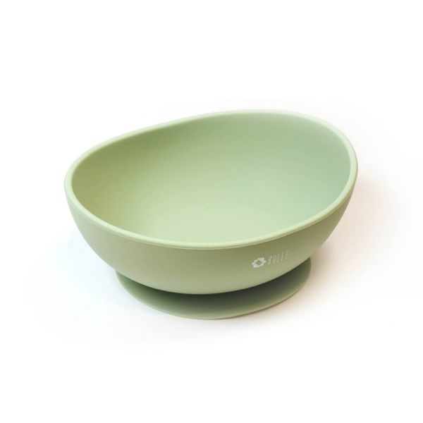 Image Bowl - Sauge