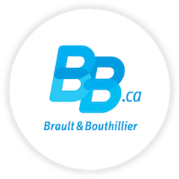 Brault & Bouthillier