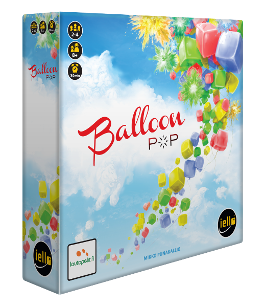 Image Balloon Pop (FR)