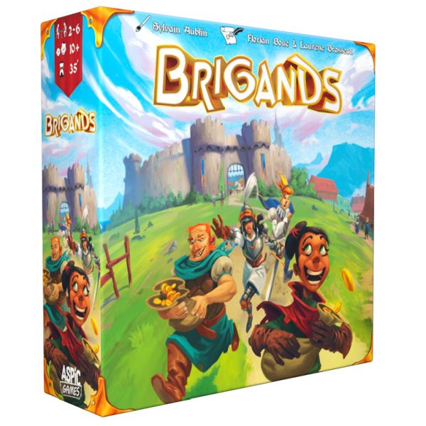 Image Brigands (FR)