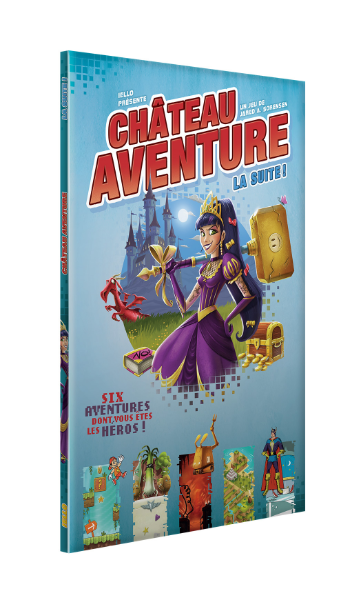 CHATEAU-AVENTURE_Tome-3_Cover-Top.png