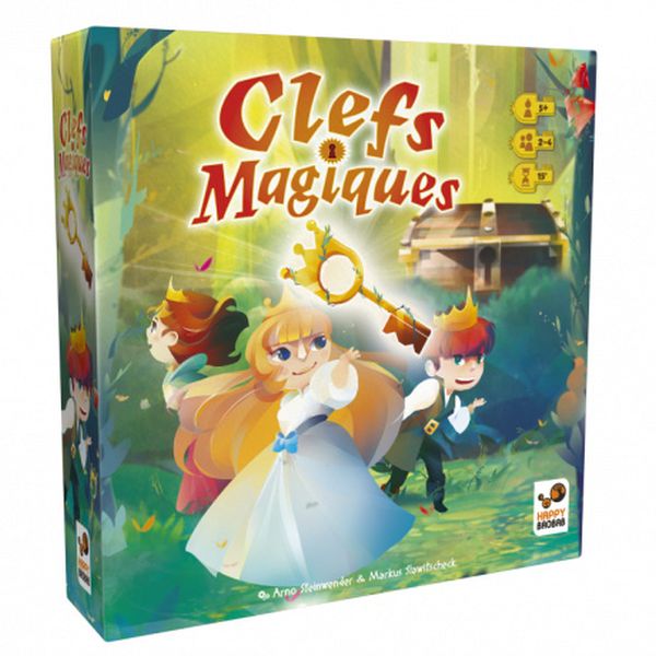 Image Clefs Magiques (FR)