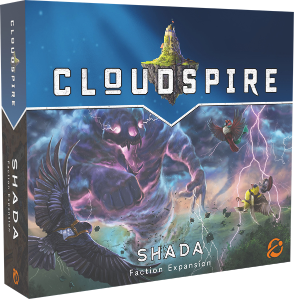 Image Cloudspire: Shada Faction (en)