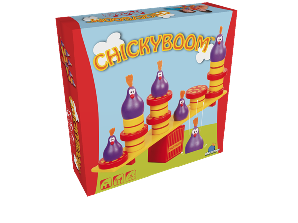 Image Chickyboom (multilingual)