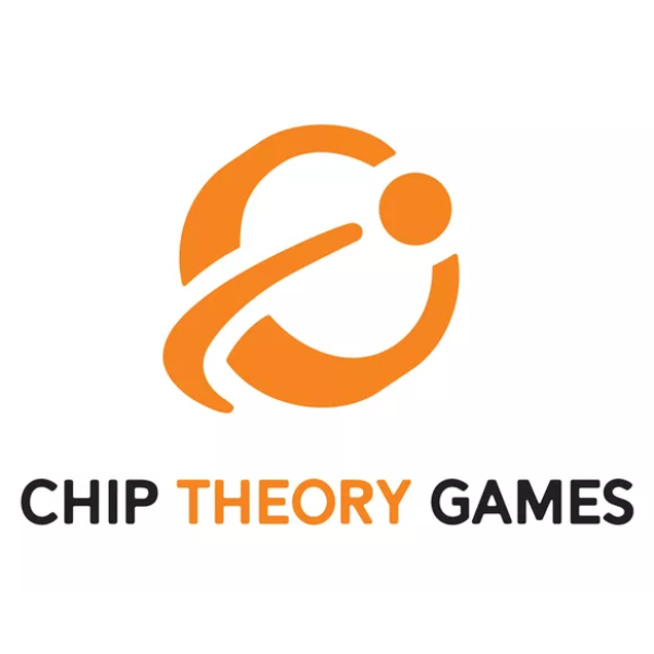 Chip Theory