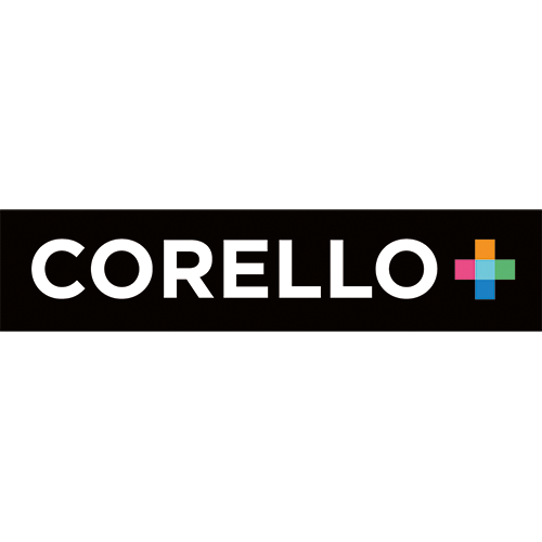 Corello plus