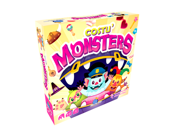 Image Costu'Monsters (en-fr)