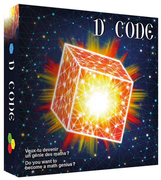 MJ-DCODE-002