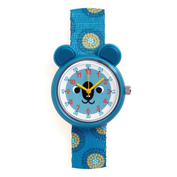 Image Montre / Koala