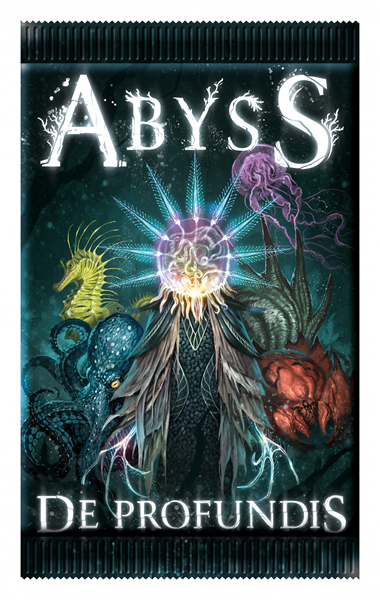 BX-ABYSS-BOO-021