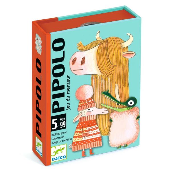 Pipolo