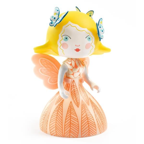 Image Arty Toys / Lili Butterfly