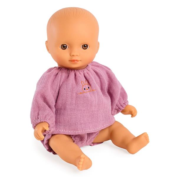 Image Pomea / Mini Sara  #CO 6#