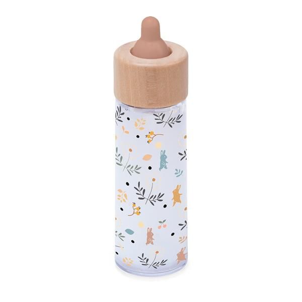 Image Pomea / Magic feeding bottle   #CO 9#