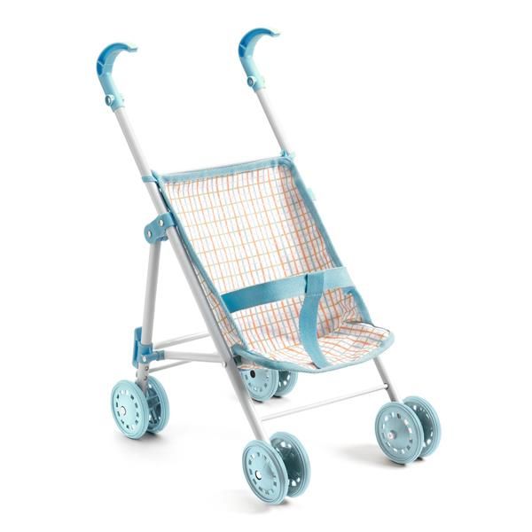 Image Pomea / Stroller - 44 cm