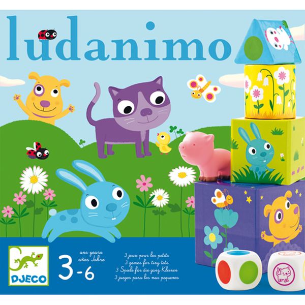 Image Ludanimo