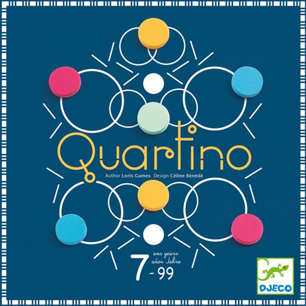 Image Quartino*