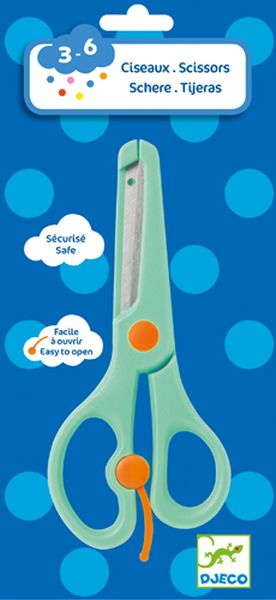 Image Scissors    #CO 10#