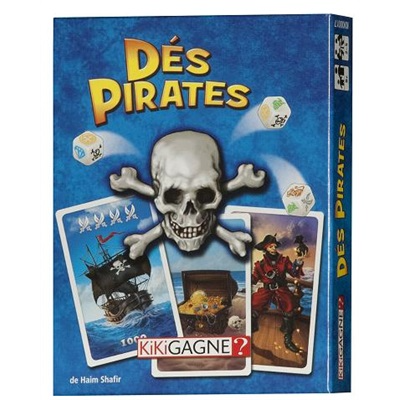 Image Dés Pirates (Fr)