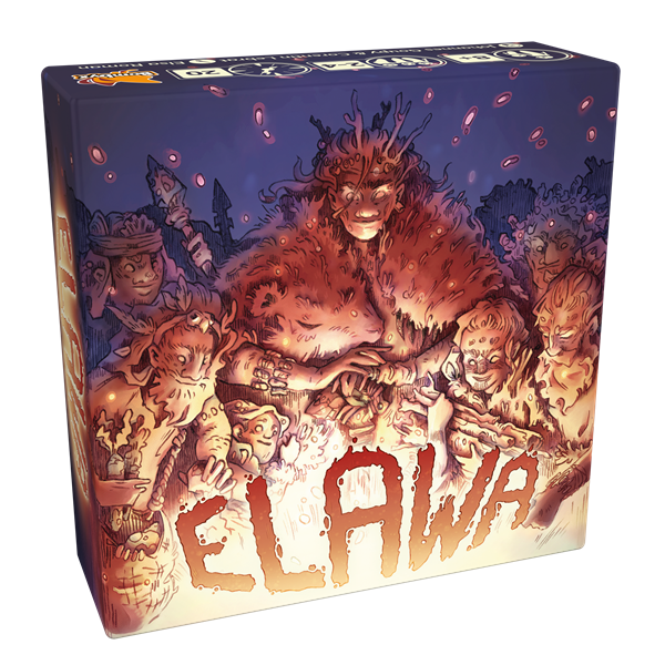 Elawa