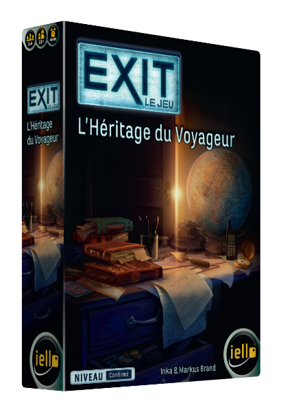 IEL-EXIT-HERI-001