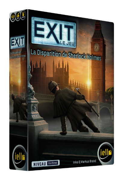 EXIT_La-Disparition-de-Sherlock-Holmes_Mockup_Light.png