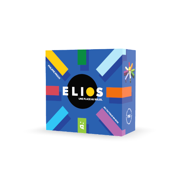 Elios_Box3D_FR_Front (1).png