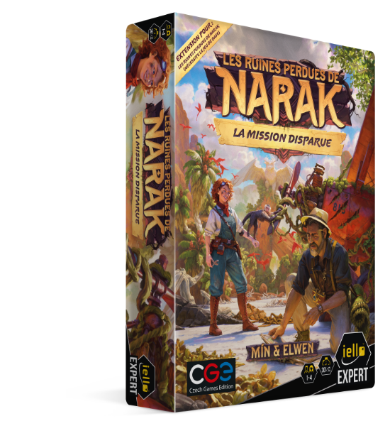 Ext_Narak_La-Mission-Disparue_Mockup.png