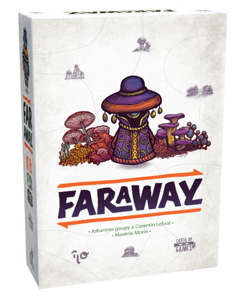 Image Faraway (fr-en)