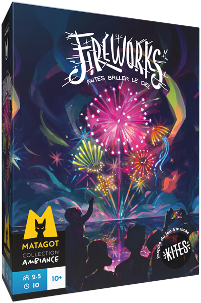 Image Fireworks (fr)