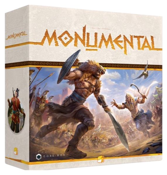 Image Monumental core Box (FR)