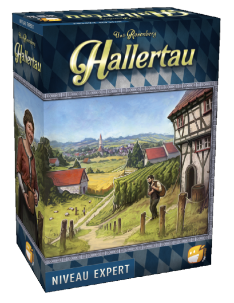 Hallertau (fr)