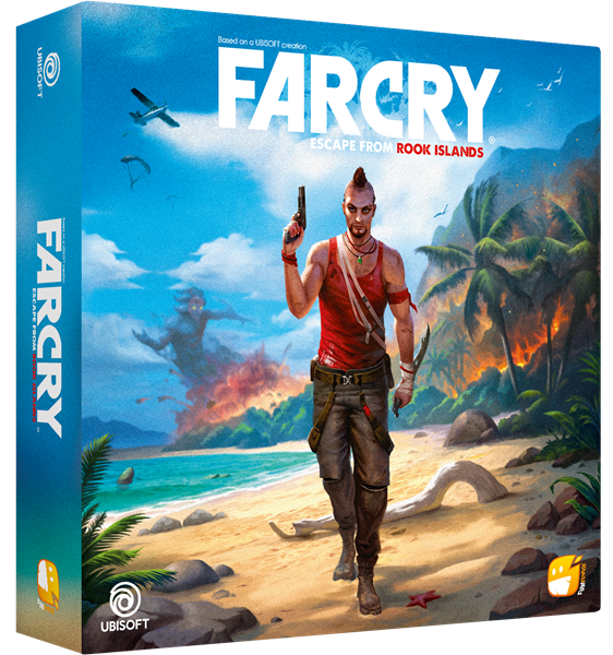 FUN-FARCRY-001