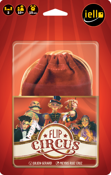 Flip-Circus_Carton_Front_V1.png