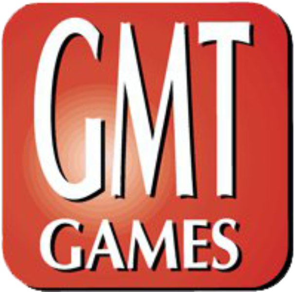 Image GMT Games