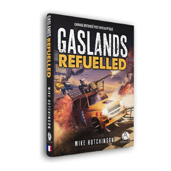 Image Gaslands Refuelled (fr)