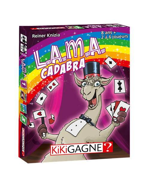 Image LamaCadabra (fr)