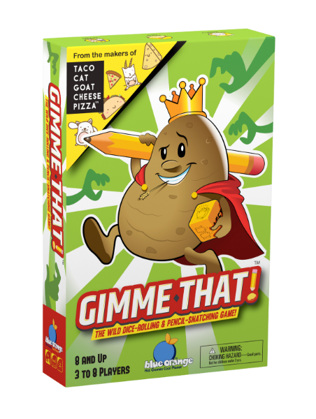 Gimme That_Packaging - Edited.png